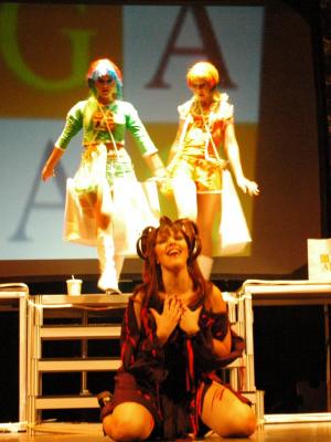 20070929170125-un-poco-de-amor.jpg