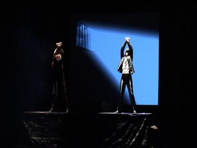 20071101205806-jail01.jpg